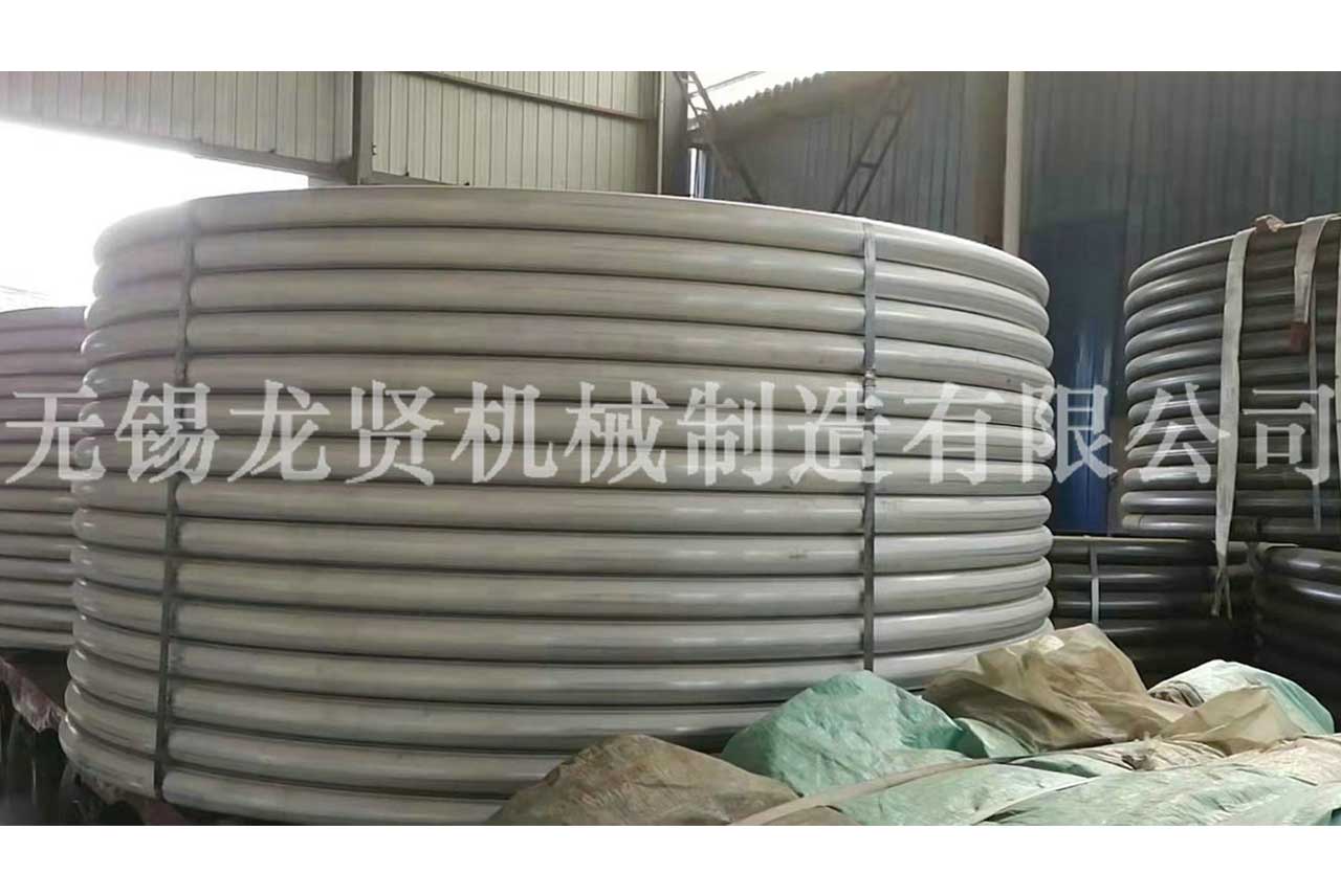 導致半管質(zhì)量下降的原因是什么？