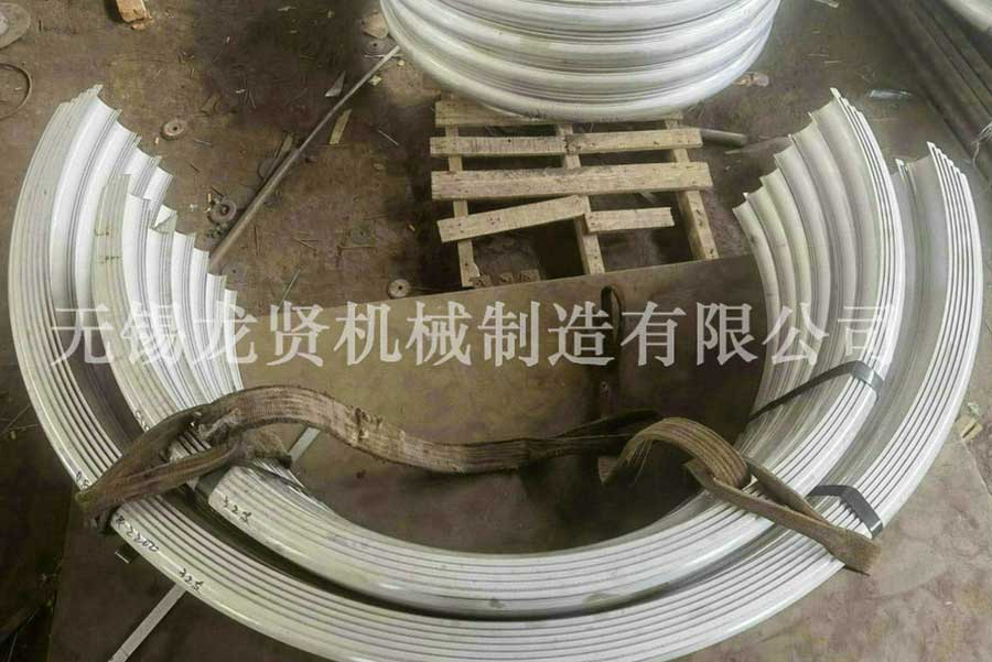 記住！這些都有可能影響半管