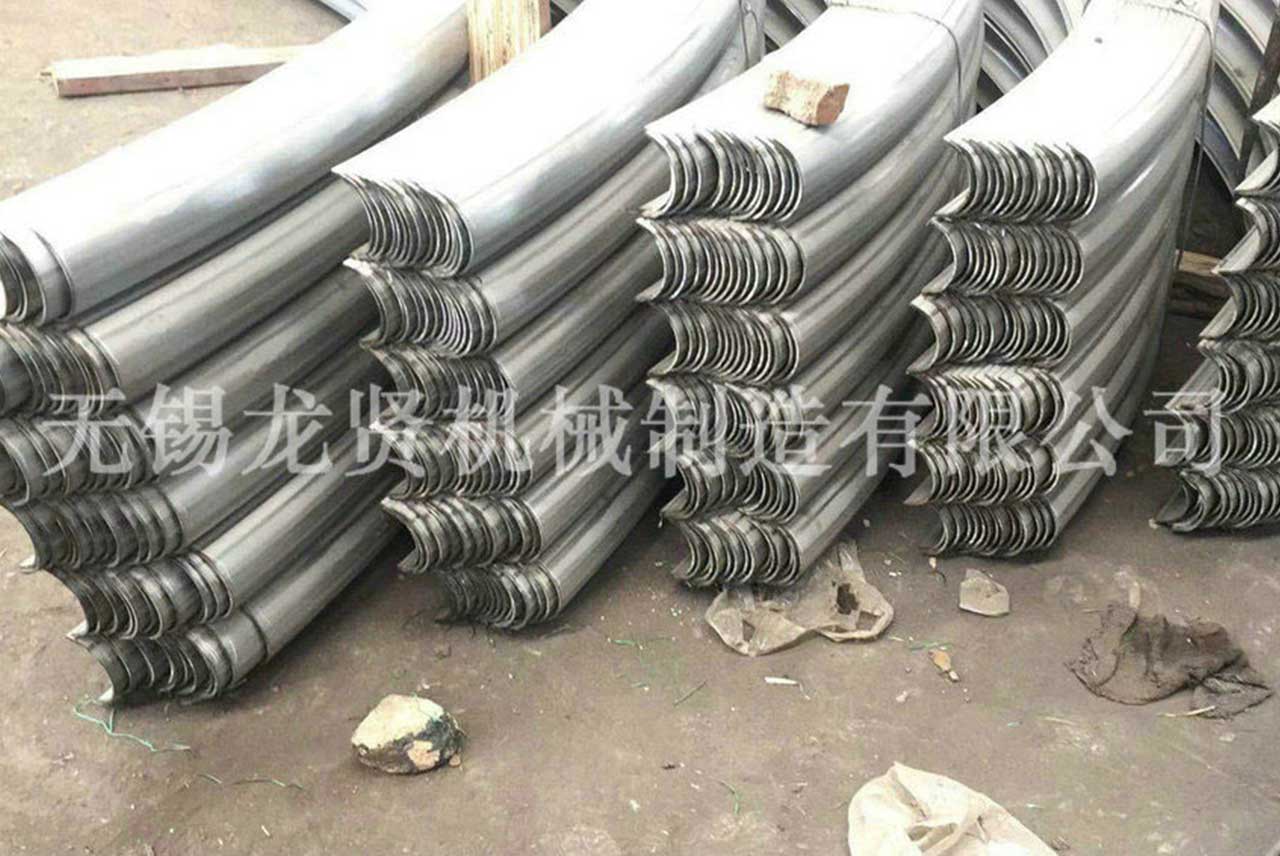 設(shè)備及人員操作不合理都會影響半管質(zhì)量？